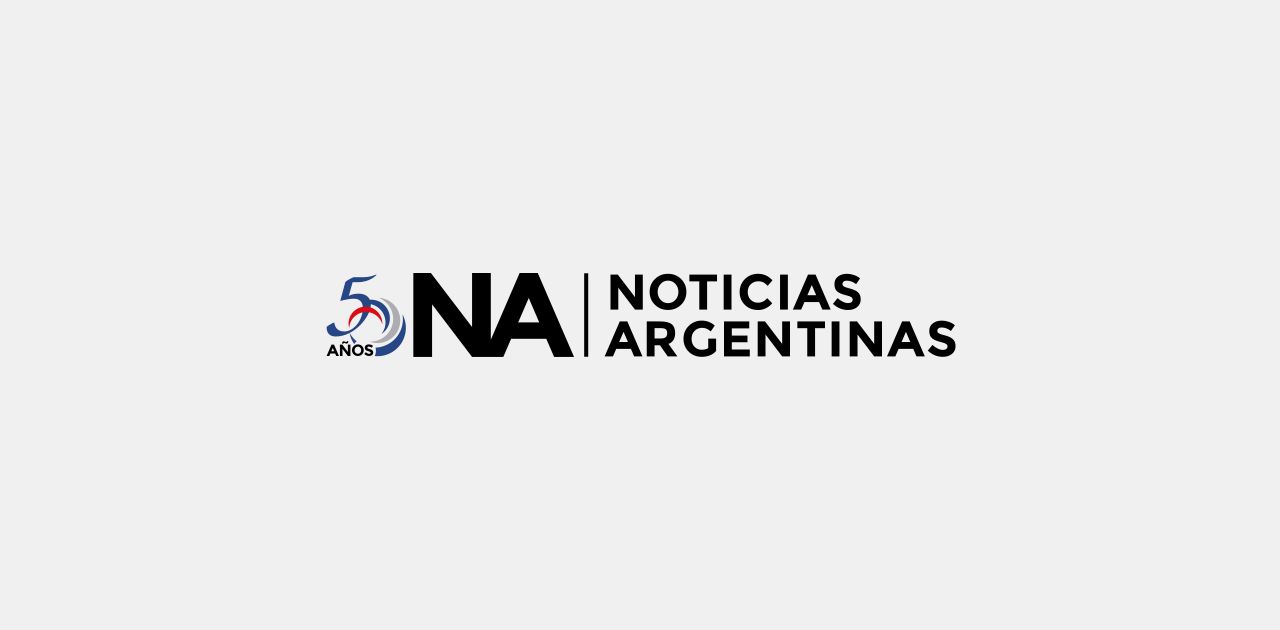 (c) Noticiasargentinas.com