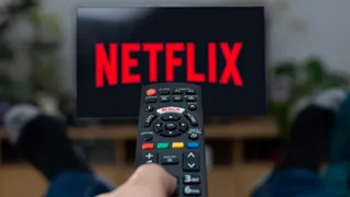 Netflix: de qué trata la nueva serie apocalíptica coreana 
