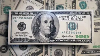 Precio dólar blue hoy: a cuánto cotiza este jueves 15 de febrero