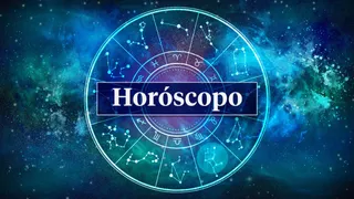Horóscopo para Aries, Virgo, Cáncer y los 12 signos: la suerte de hoy sábado 18 de mayo