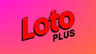 Loto Plus: de cuánto será el pozo del próximo sorteo el martes 30 de abril