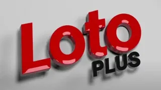 Loto Plus: de cuánto será el pozo del próximo sorteo el miércoles 8 de mayo