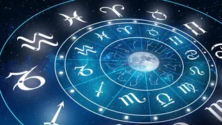 Horóscopo para Tauro, Leo, Libra y los 12 signos: la suerte de hoy jueves 25 de abril