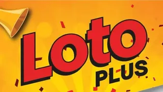 Loto Plus: de cuánto será el pozo del próximo sorteo el sábado 27 de abril