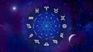 Horóscopo para Virgo, Escorpio, Piscis y los 12 signos: la suerte de hoy lunes 13 de mayo