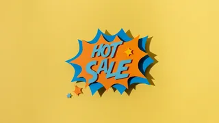 Hot Sale 2024: tres consejos para evitar estafas